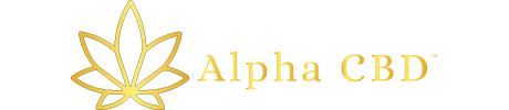 Alpha CBD 